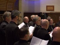 Patronale 20.11.2016 078